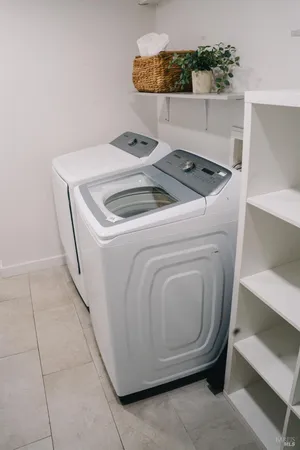 $475,000 | 1009 Sacramento Street, Vallejo, CA 94590