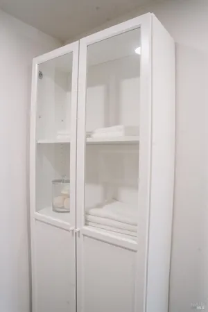 $475,000 | 1009 Sacramento Street, Vallejo, CA 94590