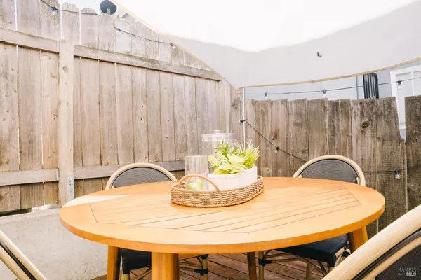 $475,000 | 1009 Sacramento Street, Vallejo, CA 94590