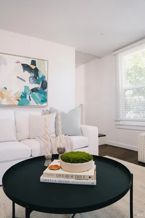 $475,000 | 1009 Sacramento Street, Vallejo, CA 94590