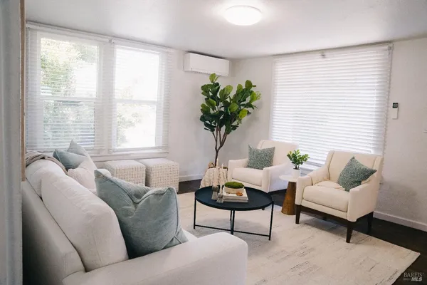 $475,000 | 1009 Sacramento Street, Vallejo, CA 94590