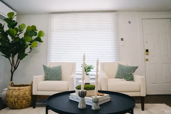 $475,000 | 1009 Sacramento Street, Vallejo, CA 94590