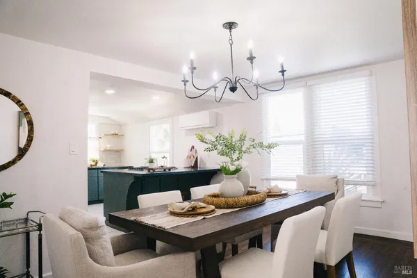 $475,000 | 1009 Sacramento Street, Vallejo, CA 94590