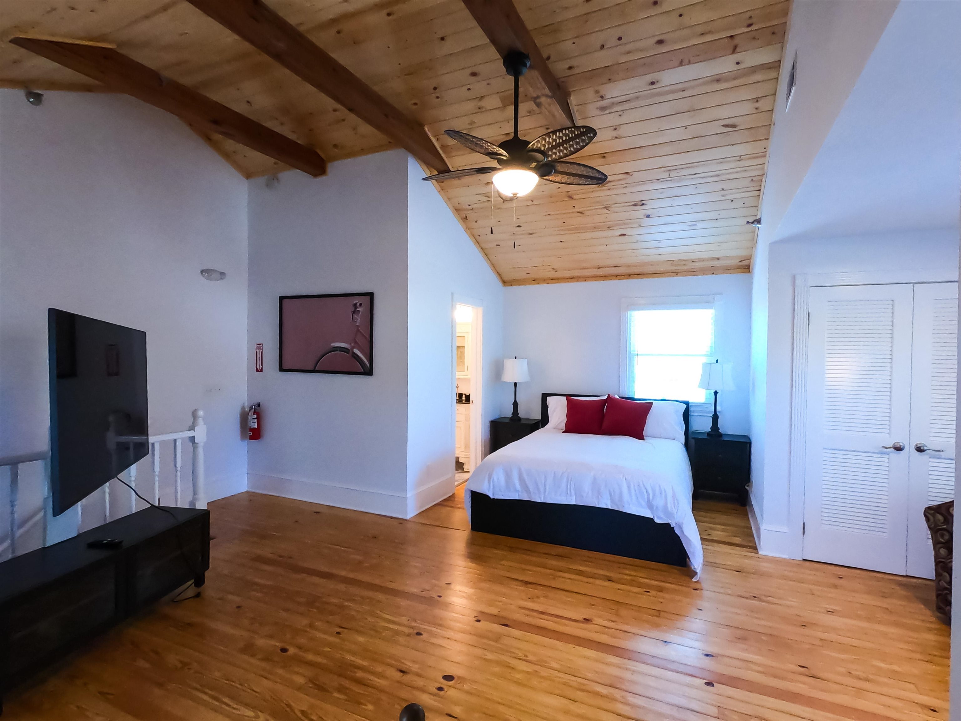 177 Riberia Street St. Augustine, FL 32084 - Photo 55 of 61