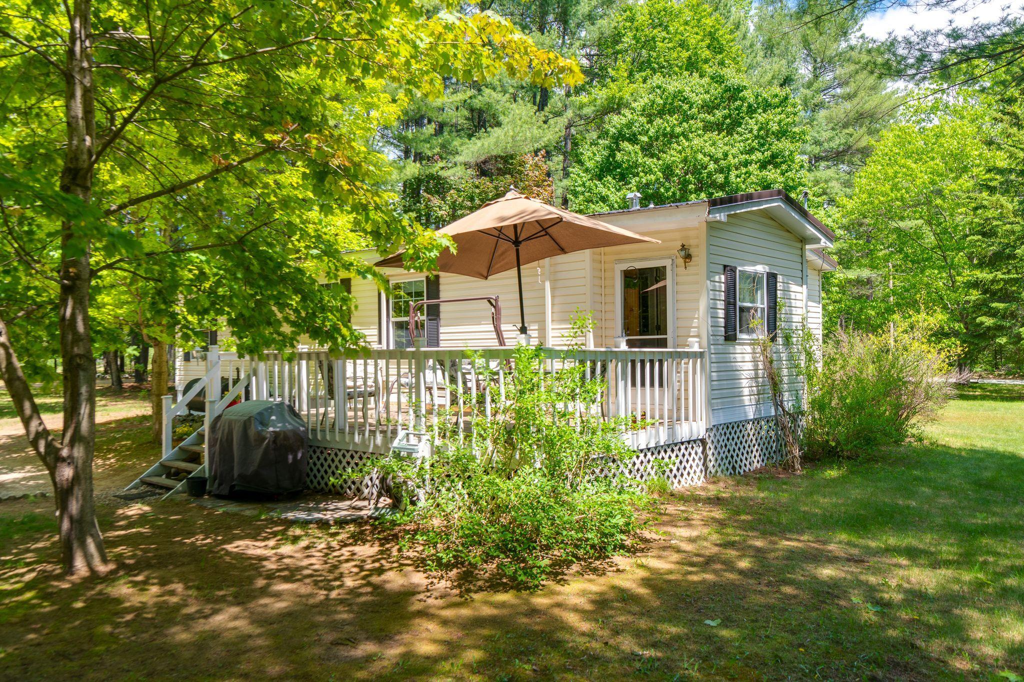522 Allen Hill Road Oxford, ME 04270 - Photo 42 of 47 RkeEUQMg