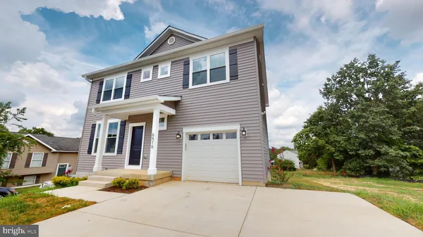 $555,000 | 6516 Golden Ring Road, Rosedale, MD 21237