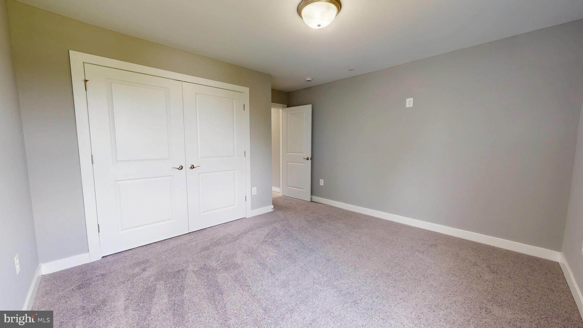 6516 Golden Ring Road Rosedale, MD 21237 - Photo 20 of 32 a view of an empty room