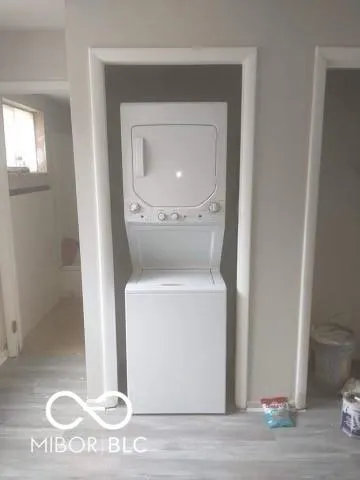 $795 | 106 West Broadway Street, Unit X, Shelbyville, IN 46176