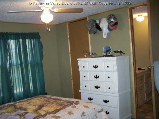 601 Rambling Hills Road Elkview, WV 25071 - Photo 8 of 8 Other.