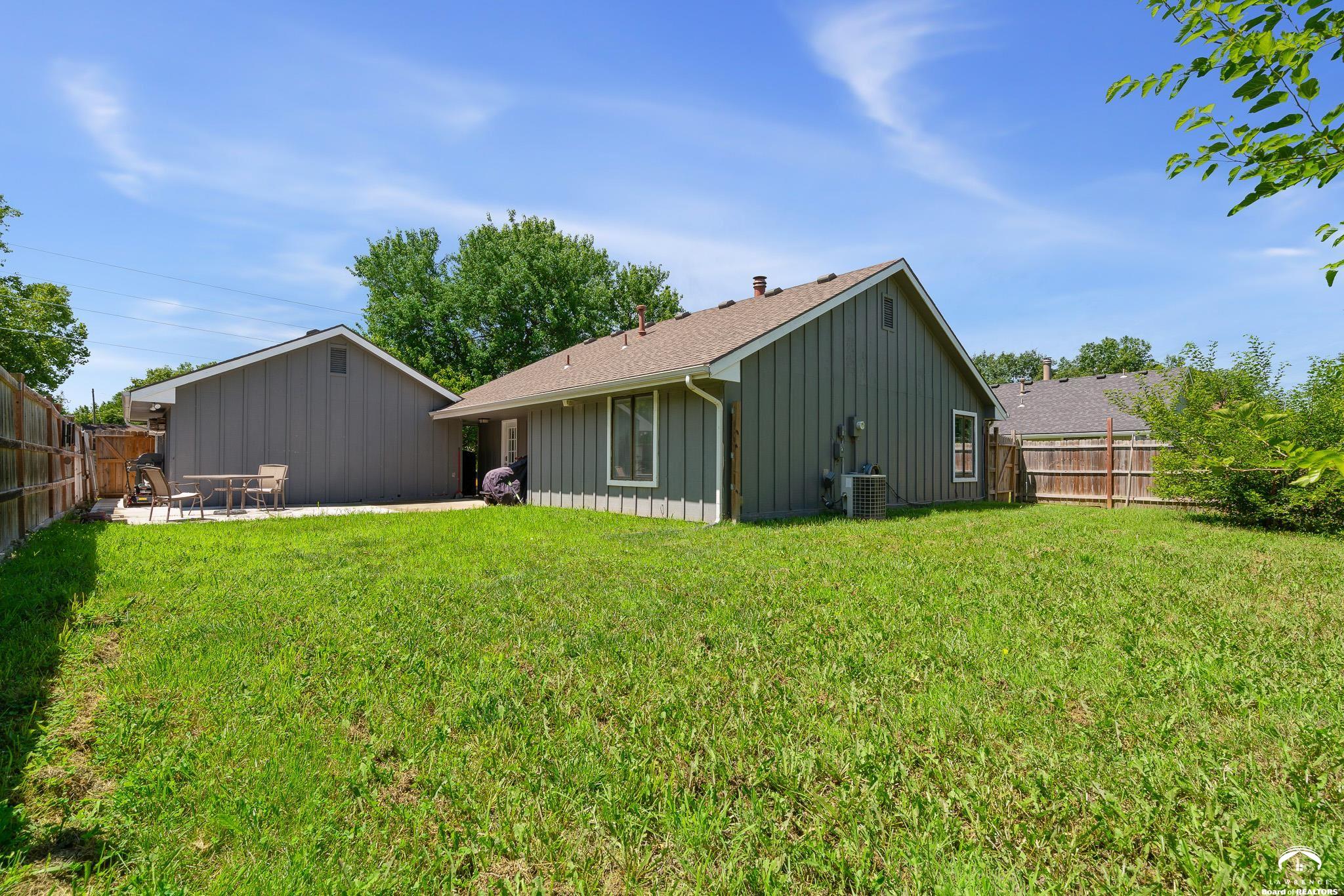 3612 West 24th Street Lawrence, KS 66047 - Photo 29 of 35