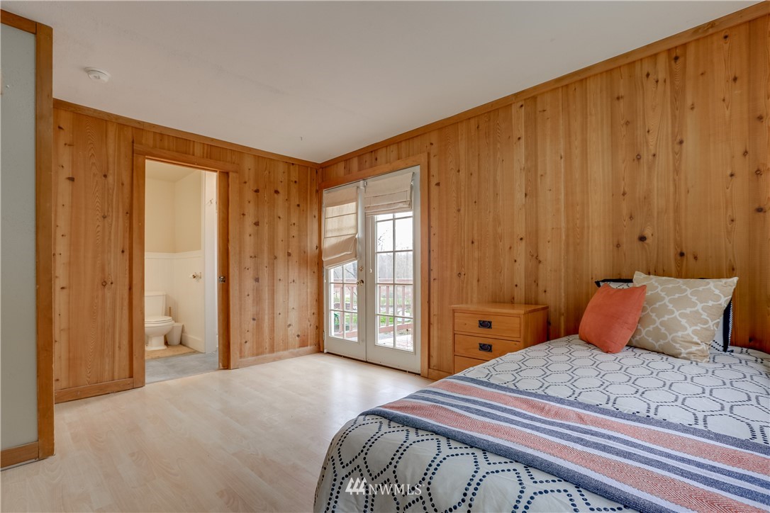 13912 Wallace Lake Road Gold Bar, WA 98251 - Photo 11 of 25 Gallery Image 11