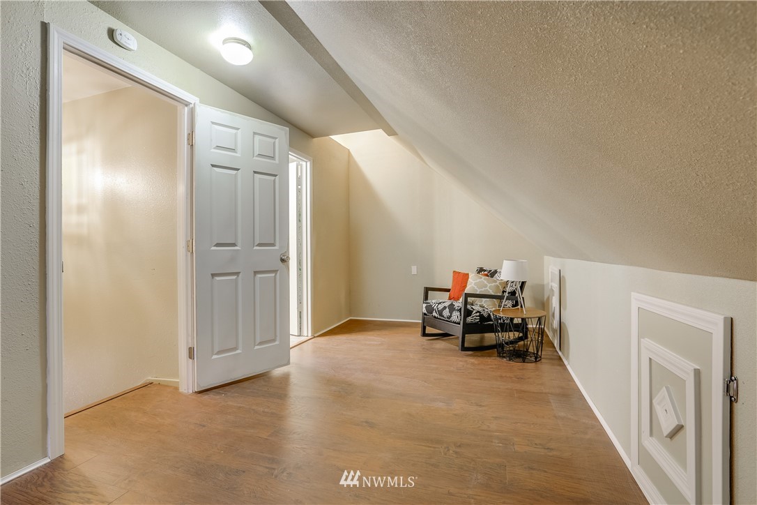 13912 Wallace Lake Road Gold Bar, WA 98251 - Photo 13 of 25 Gallery Image 13