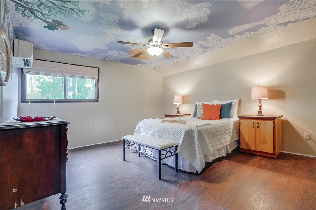13912 Wallace Lake Road Gold Bar, WA 98251 - Photo 14 of 25 Gallery Image 14