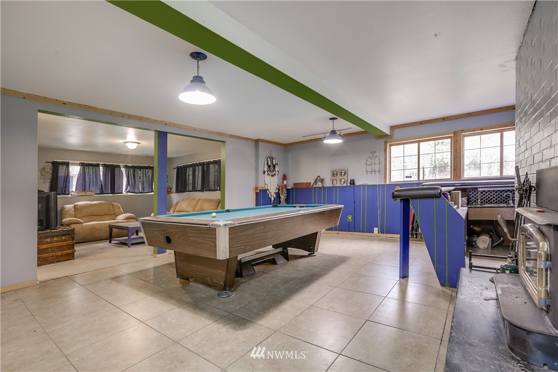 13912 Wallace Lake Road Gold Bar, WA 98251 - Photo 17 of 25 Gallery Image 17