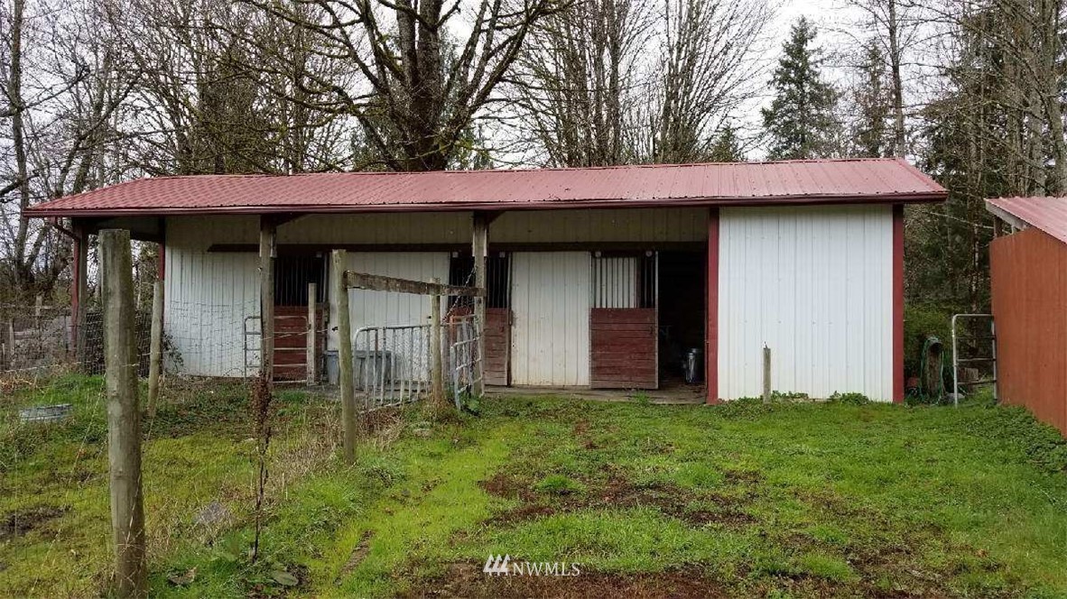 13912 Wallace Lake Road Gold Bar, WA 98251 - Photo 19 of 25 Gallery Image 19