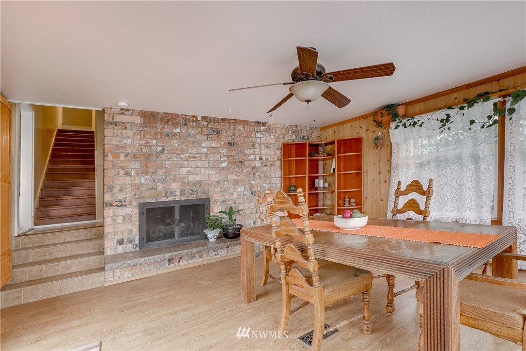 13912 Wallace Lake Road Gold Bar, WA 98251 - Photo 8 of 25 Gallery Image 8