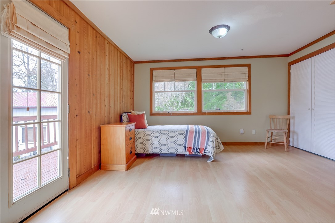 13912 Wallace Lake Road Gold Bar, WA 98251 - Photo 10 of 25 Gallery Image 10