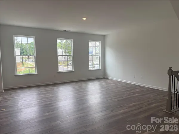 $421,824 | 1311 Mary Jane Avenue, Unit 22, Waxhaw, NC 28173