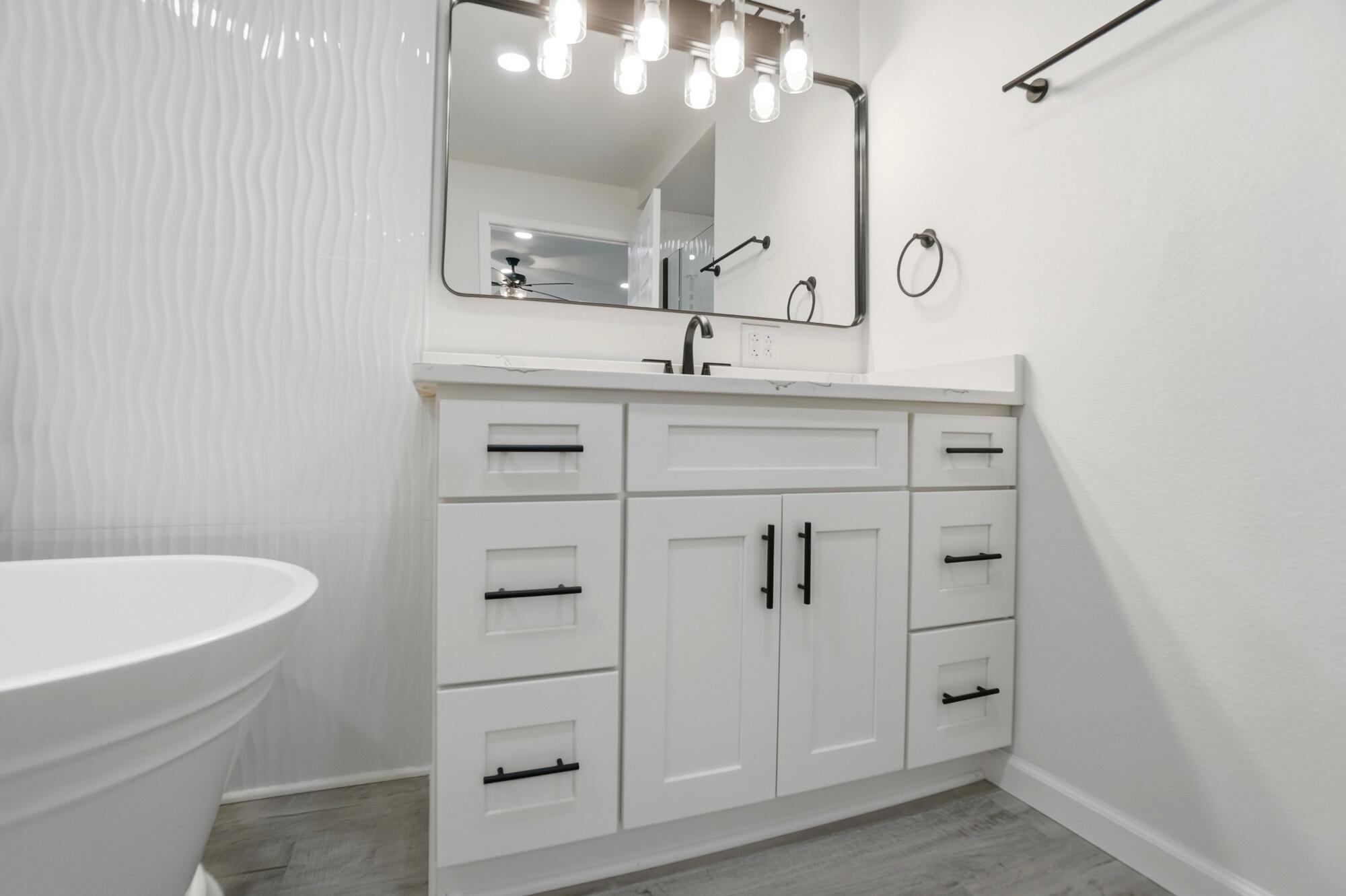 21302 Masters Road Spencerville, OH 45887 - Photo 23 of 51 0109
