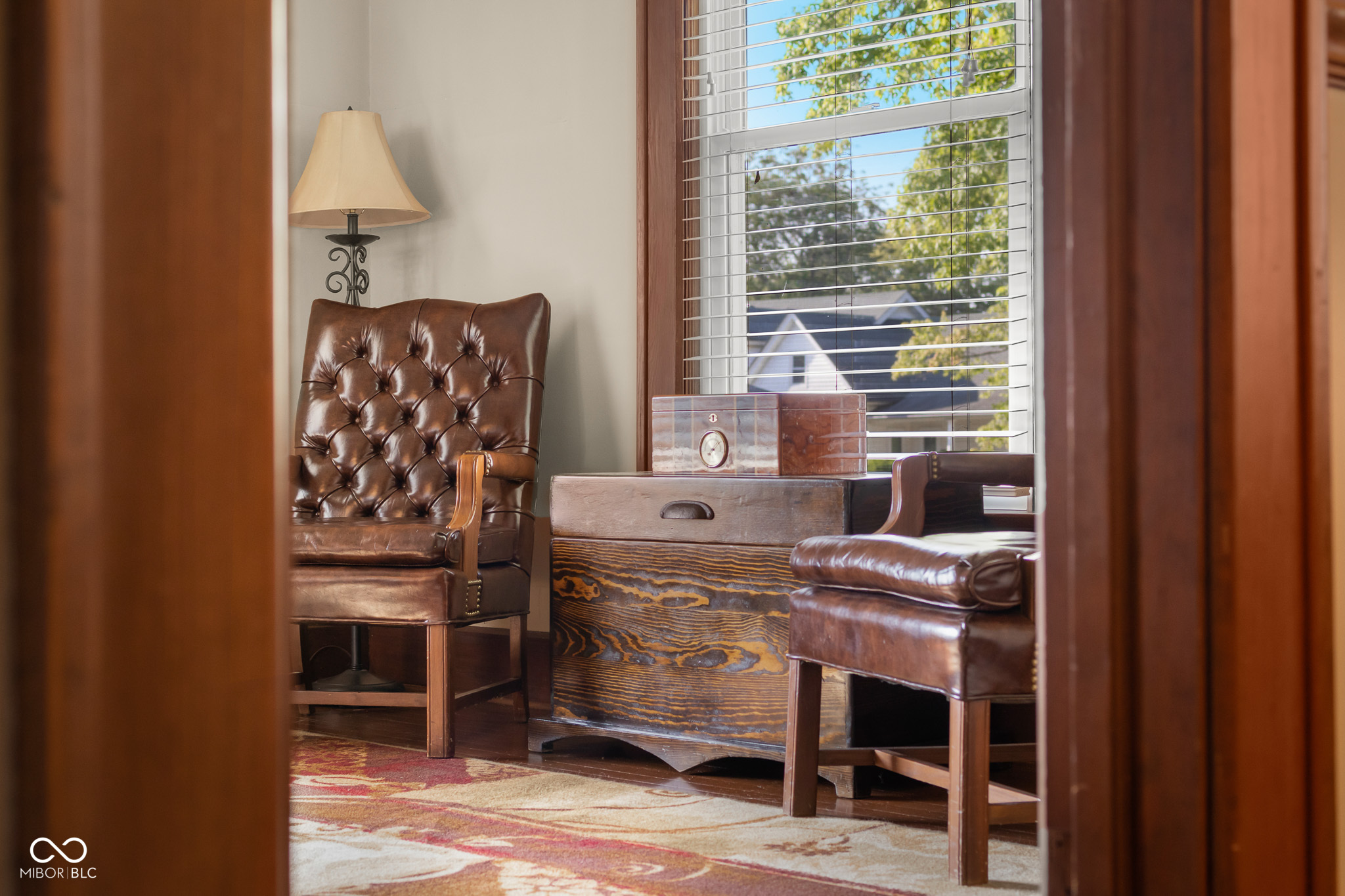 201 Lincoln Street Edinburgh, IN 46124 - Photo 11 of 52