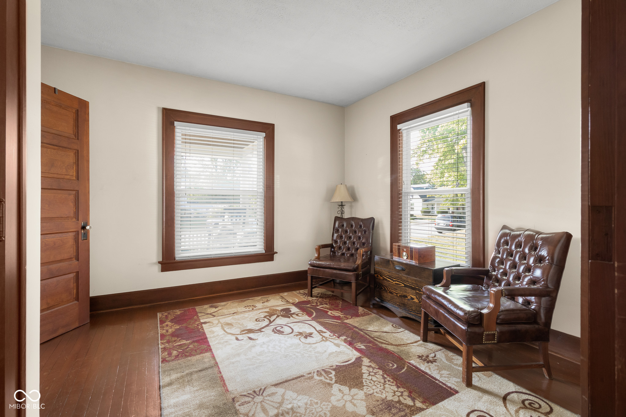 201 Lincoln Street Edinburgh, IN 46124 - Photo 12 of 52