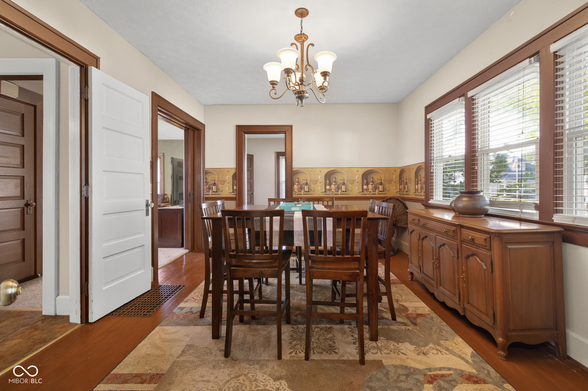 201 Lincoln Street Edinburgh, IN 46124 - Photo 14 of 52