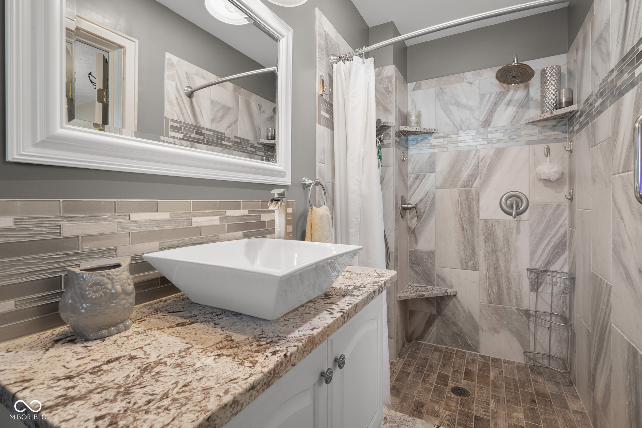 201 Lincoln Street Edinburgh, IN 46124 - Photo 18 of 52