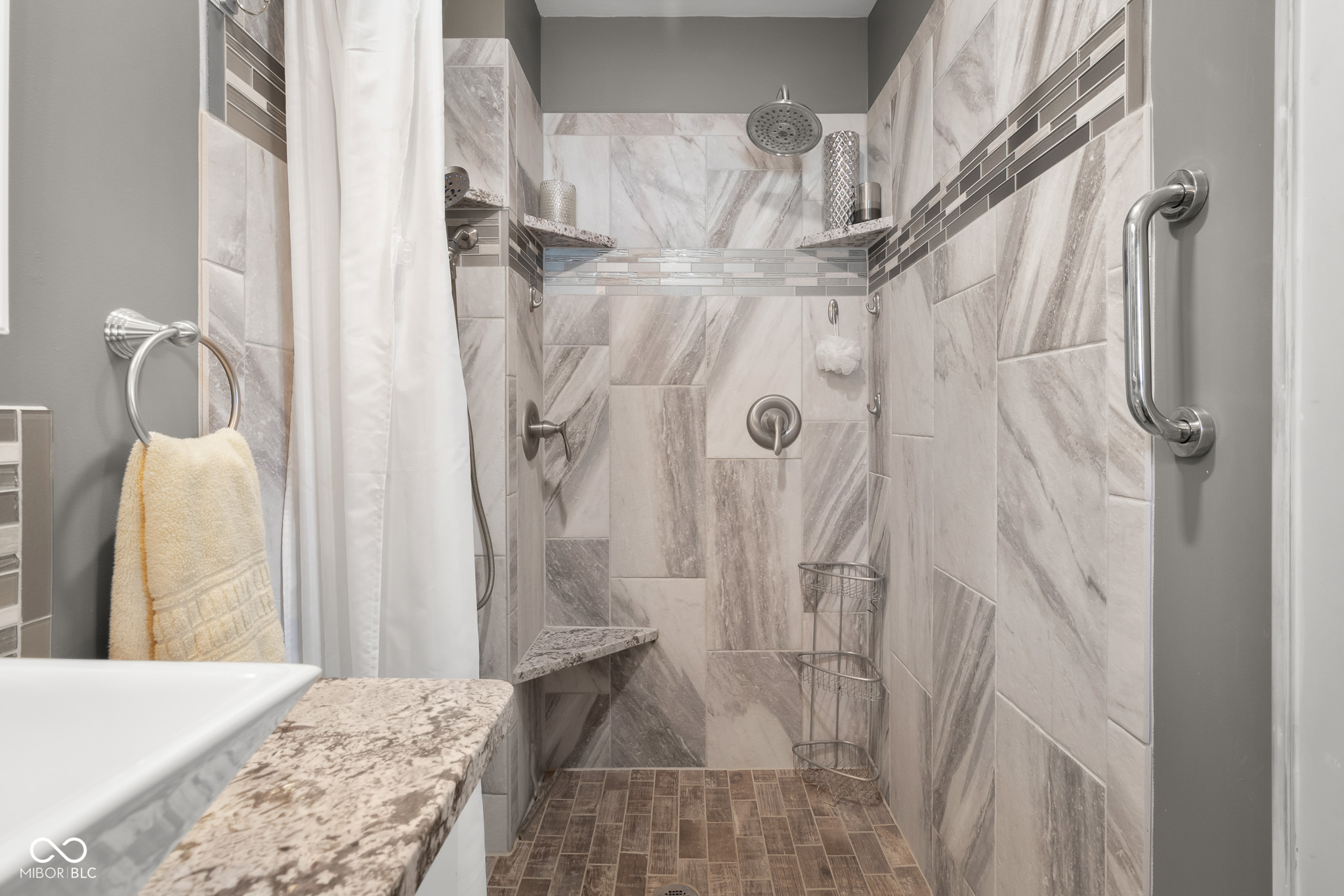 201 Lincoln Street Edinburgh, IN 46124 - Photo 19 of 52