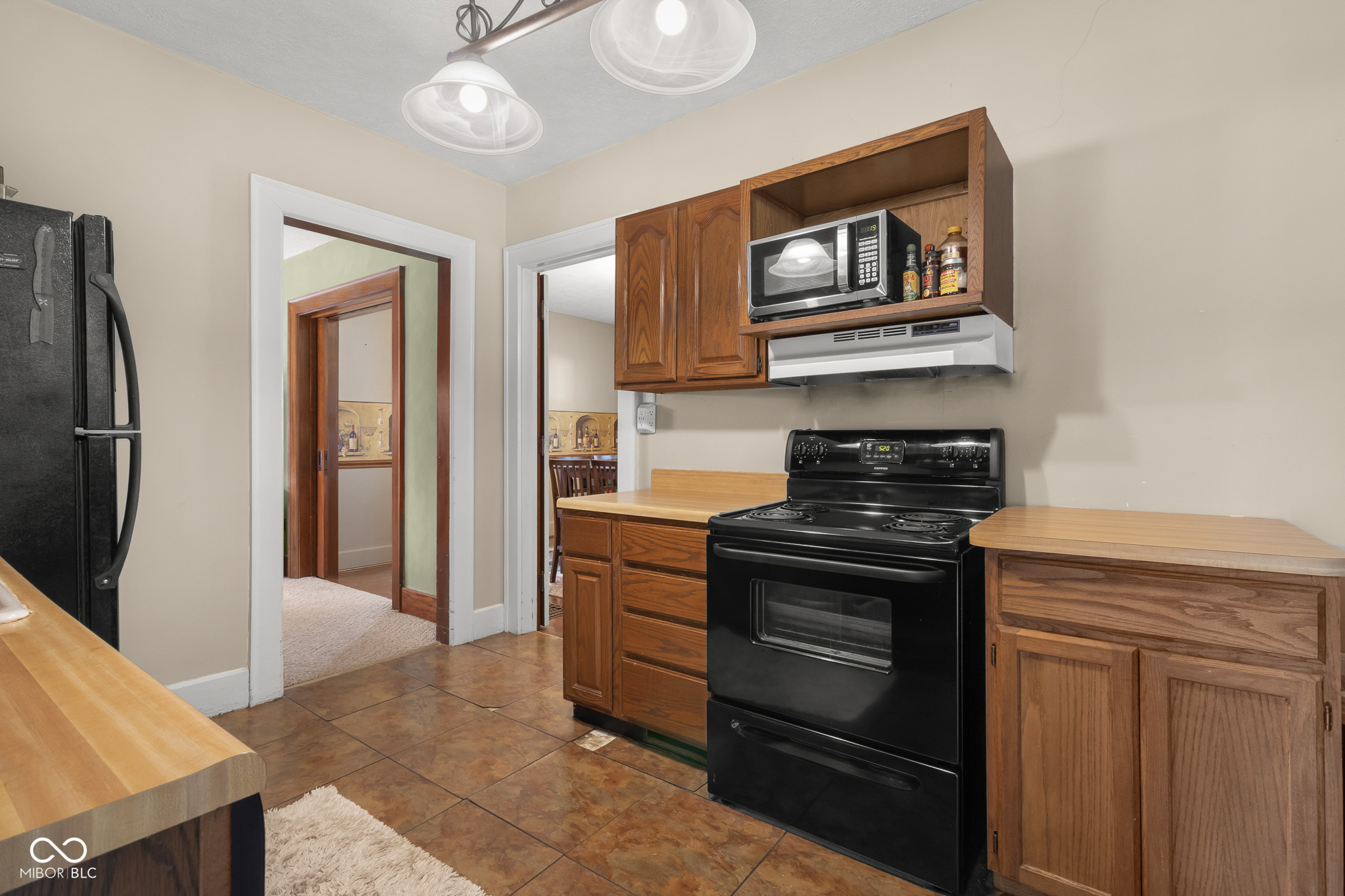 201 Lincoln Street Edinburgh, IN 46124 - Photo 21 of 52