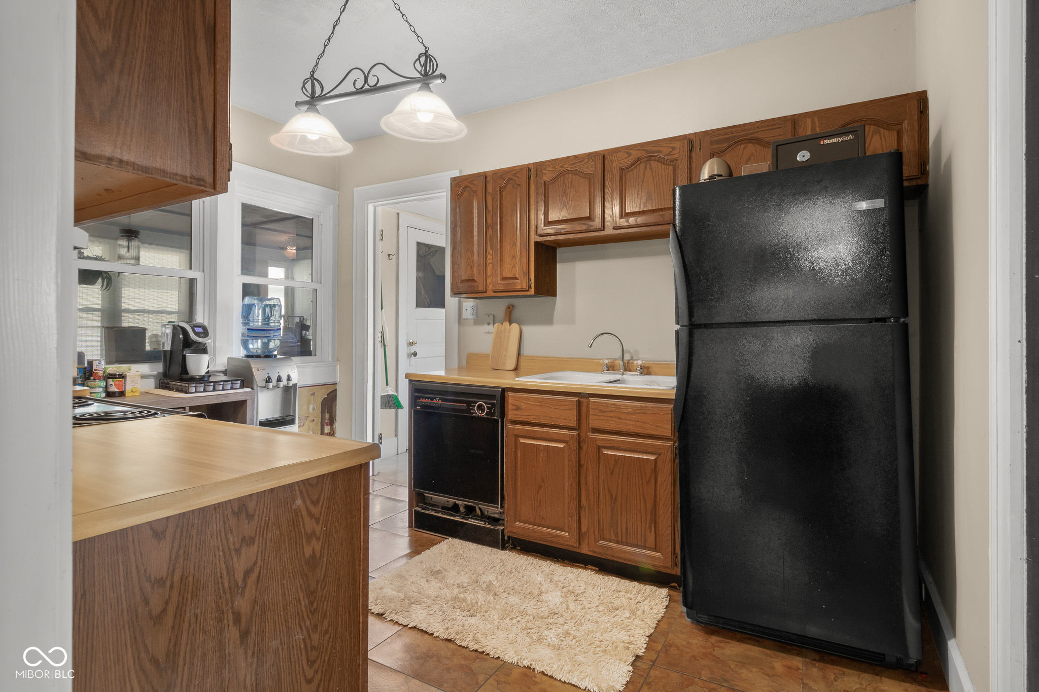 201 Lincoln Street Edinburgh, IN 46124 - Photo 22 of 52