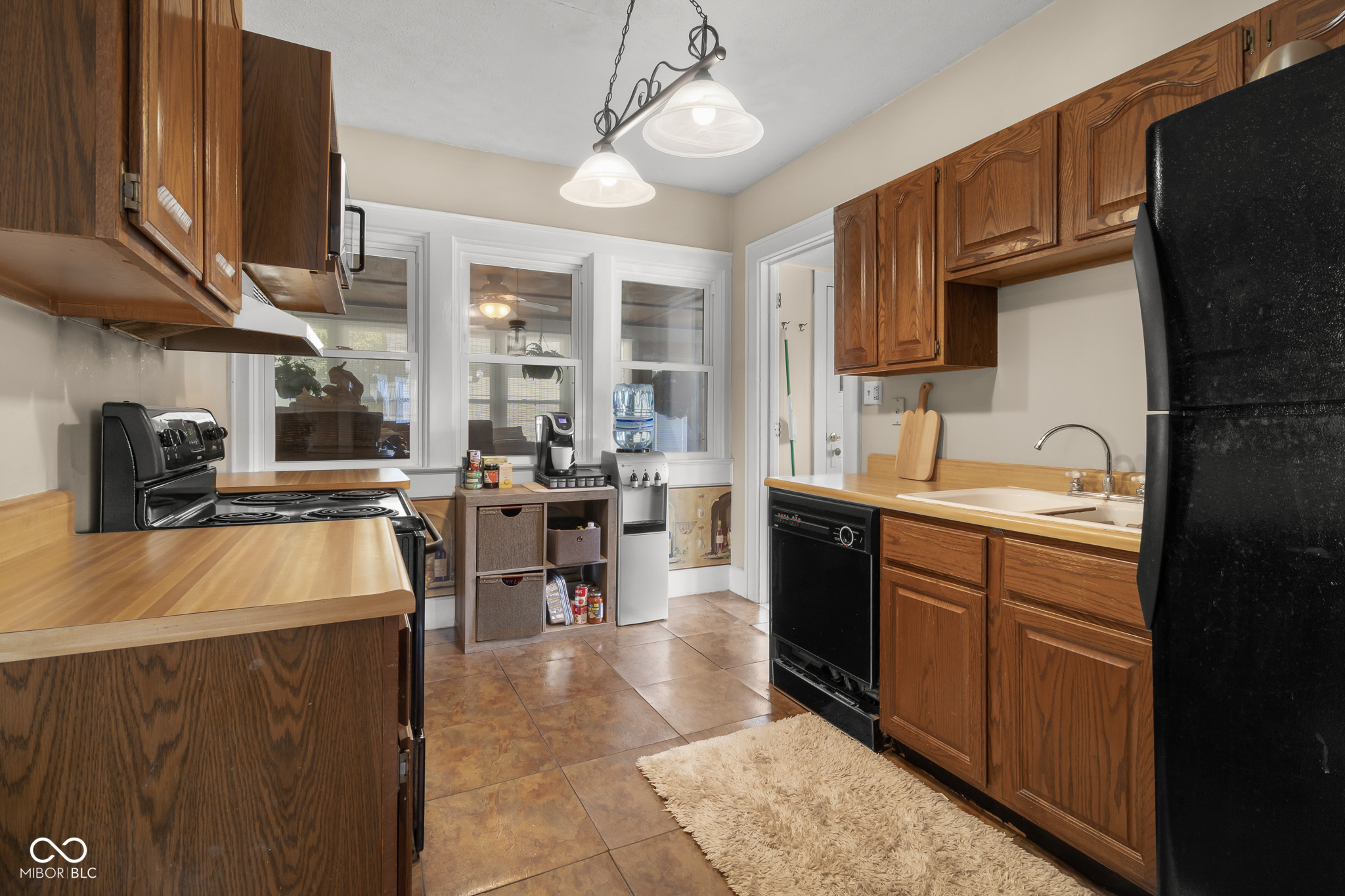 201 Lincoln Street Edinburgh, IN 46124 - Photo 24 of 52