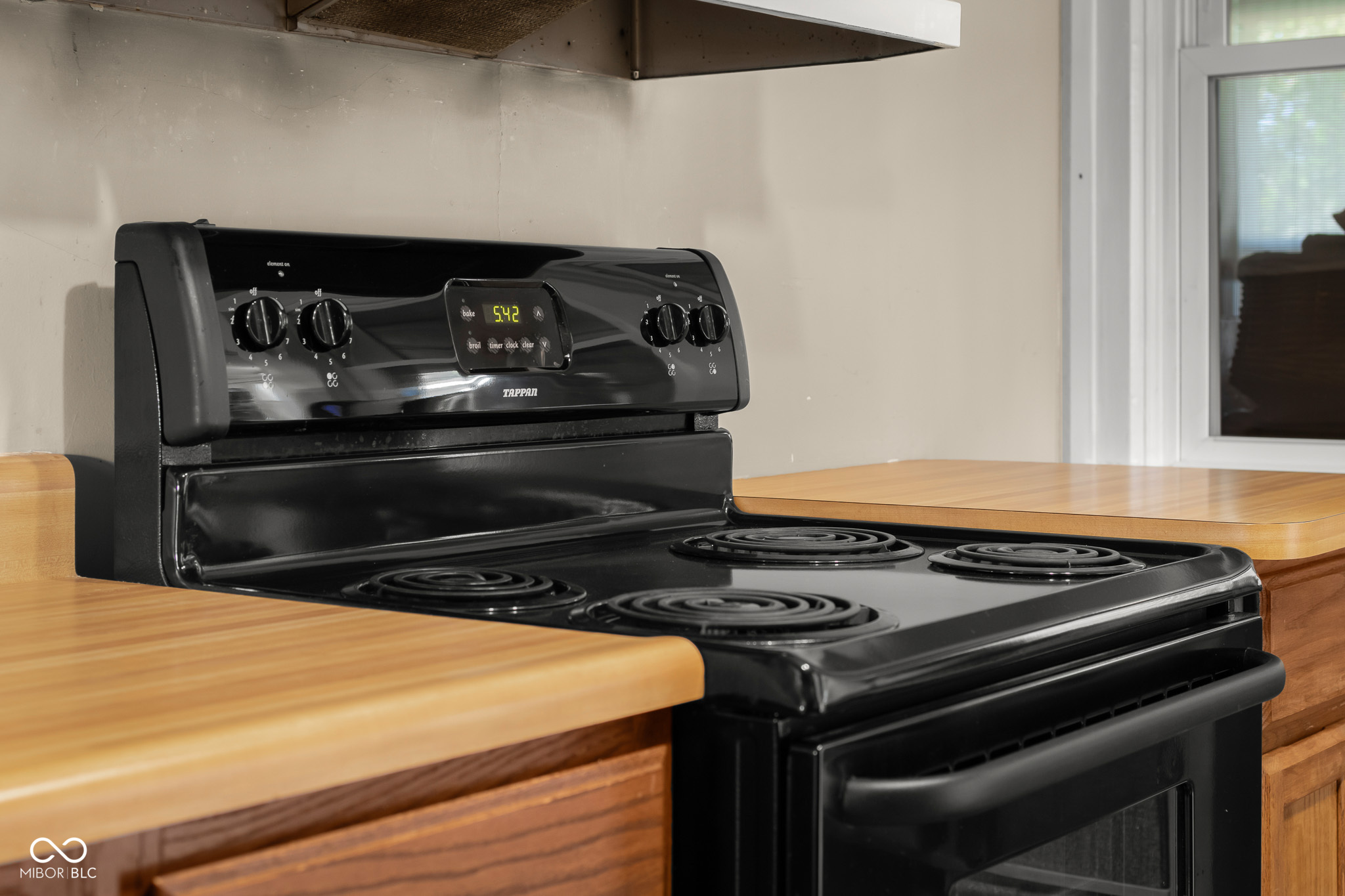 201 Lincoln Street Edinburgh, IN 46124 - Photo 26 of 52