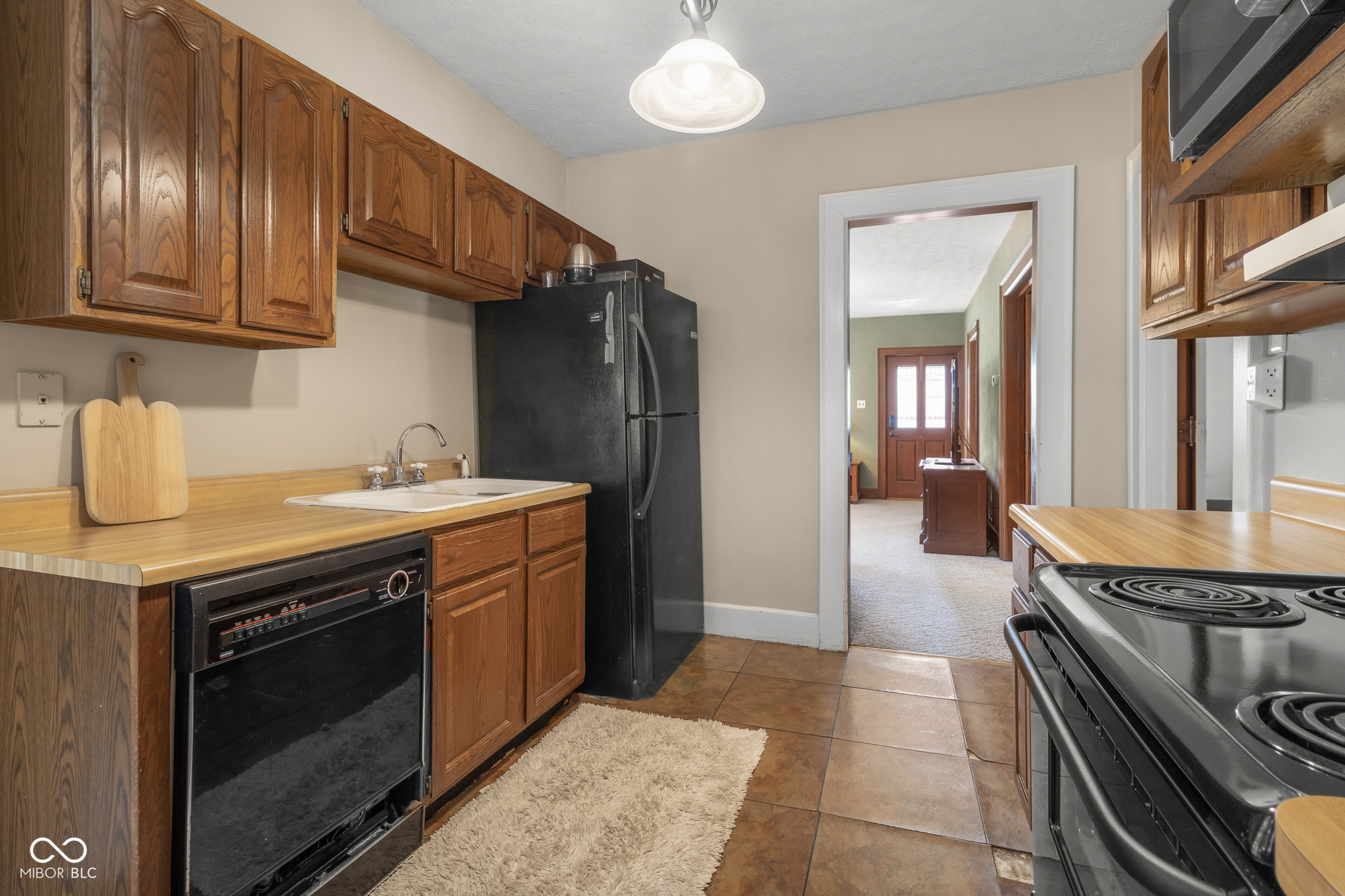 201 Lincoln Street Edinburgh, IN 46124 - Photo 27 of 52