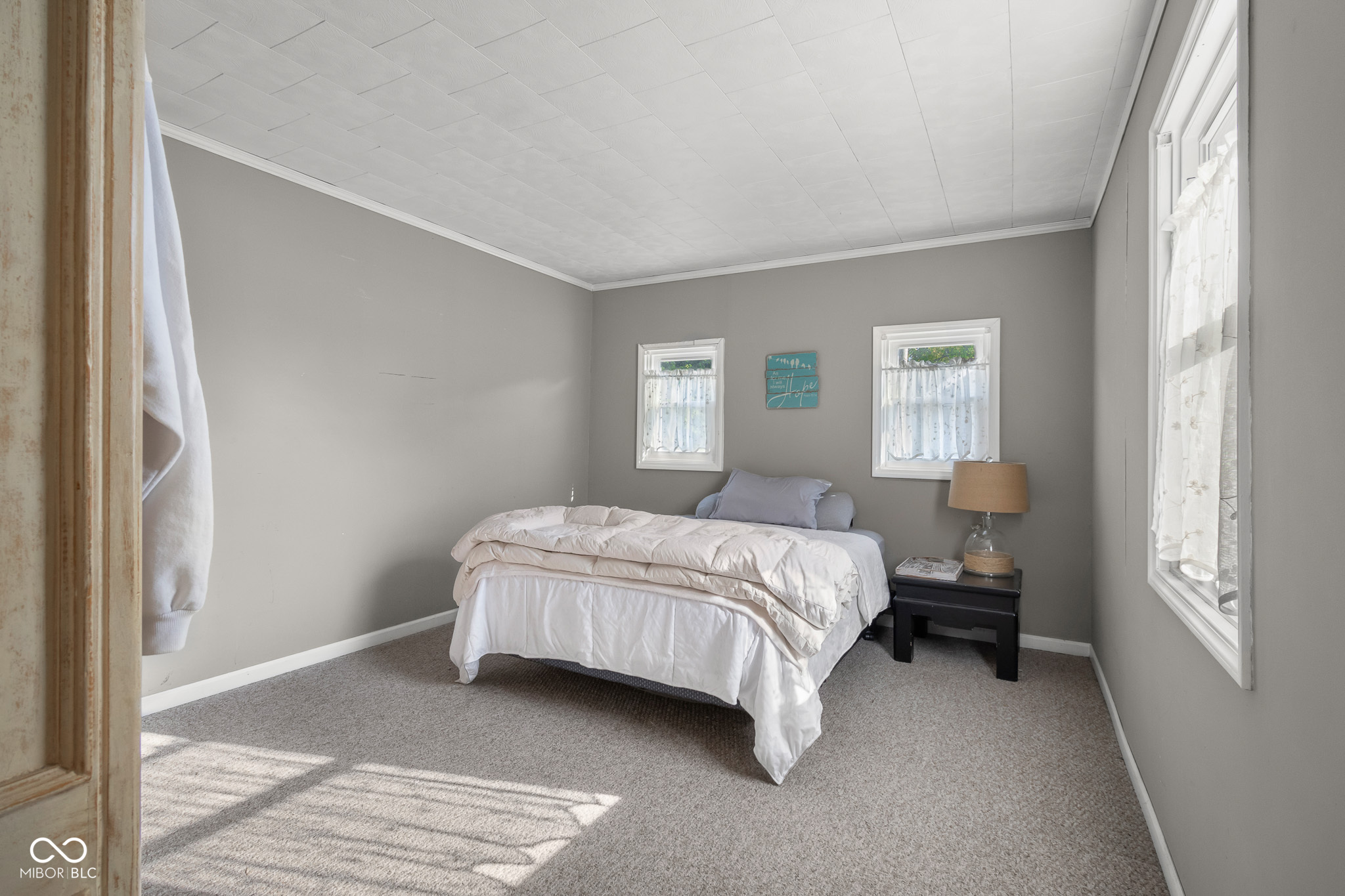 201 Lincoln Street Edinburgh, IN 46124 - Photo 29 of 52