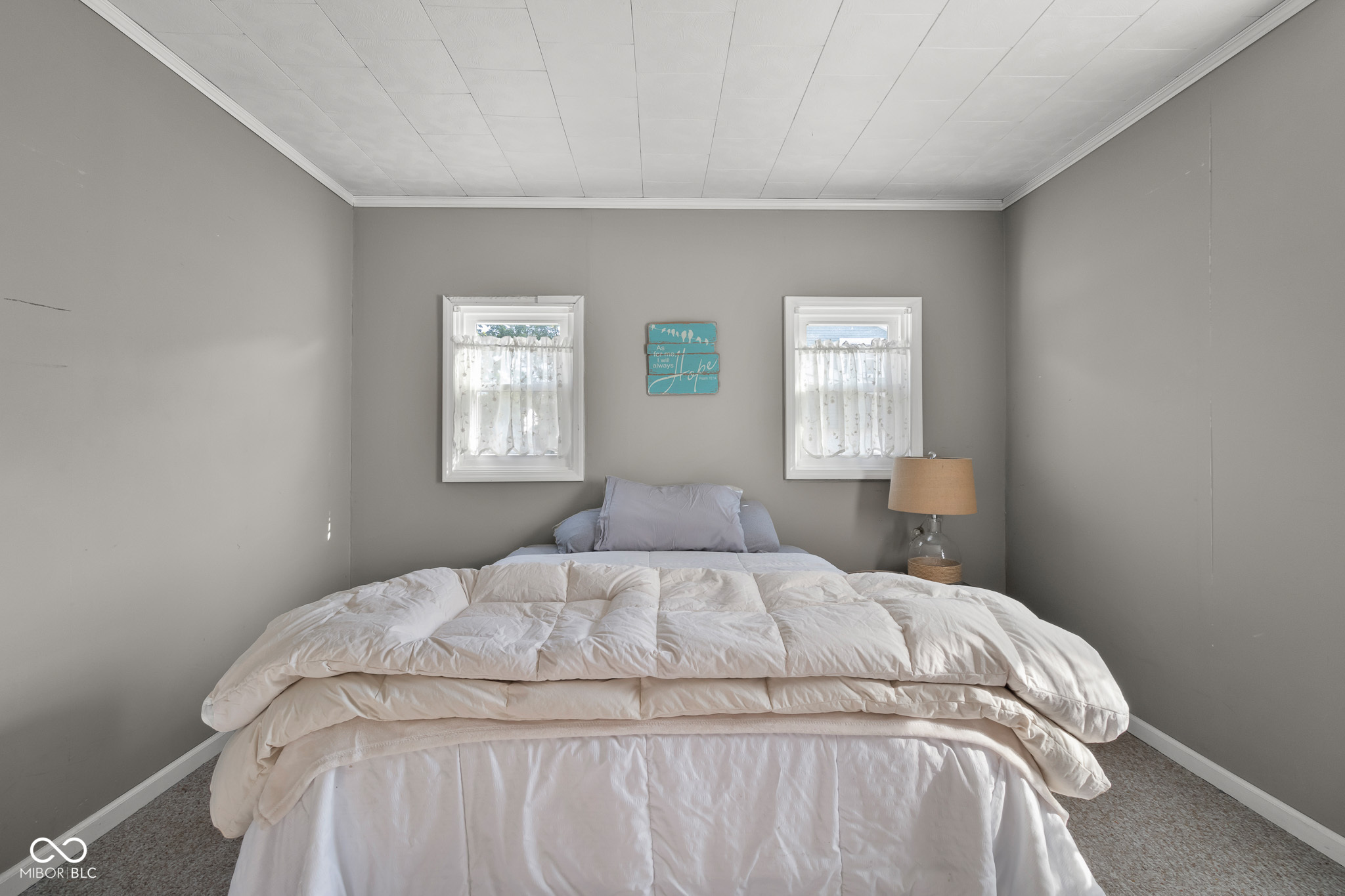 201 Lincoln Street Edinburgh, IN 46124 - Photo 30 of 52