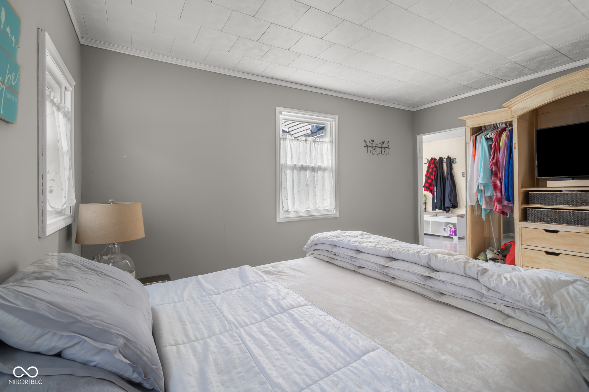 201 Lincoln Street Edinburgh, IN 46124 - Photo 31 of 52