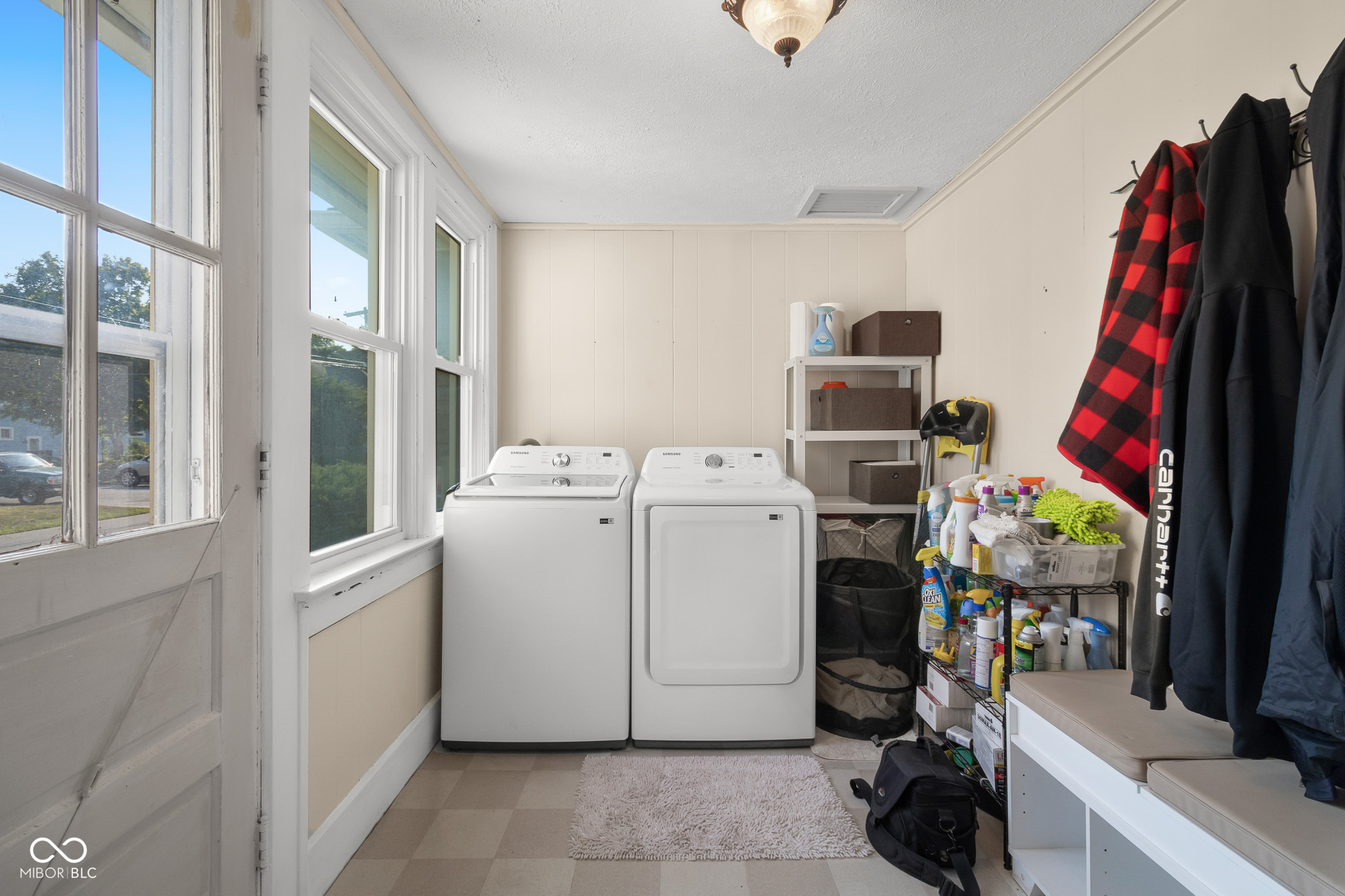 201 Lincoln Street Edinburgh, IN 46124 - Photo 32 of 52