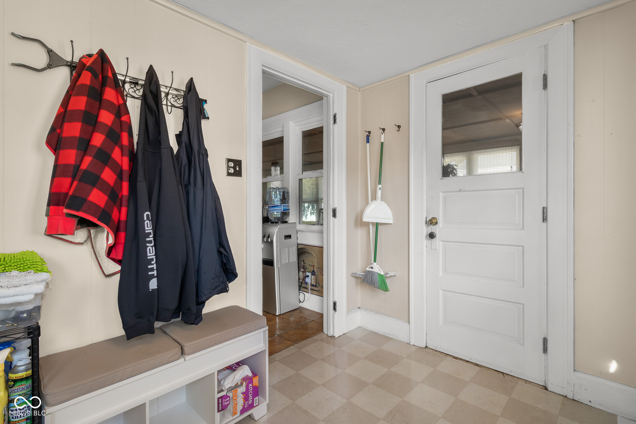 201 Lincoln Street Edinburgh, IN 46124 - Photo 33 of 52