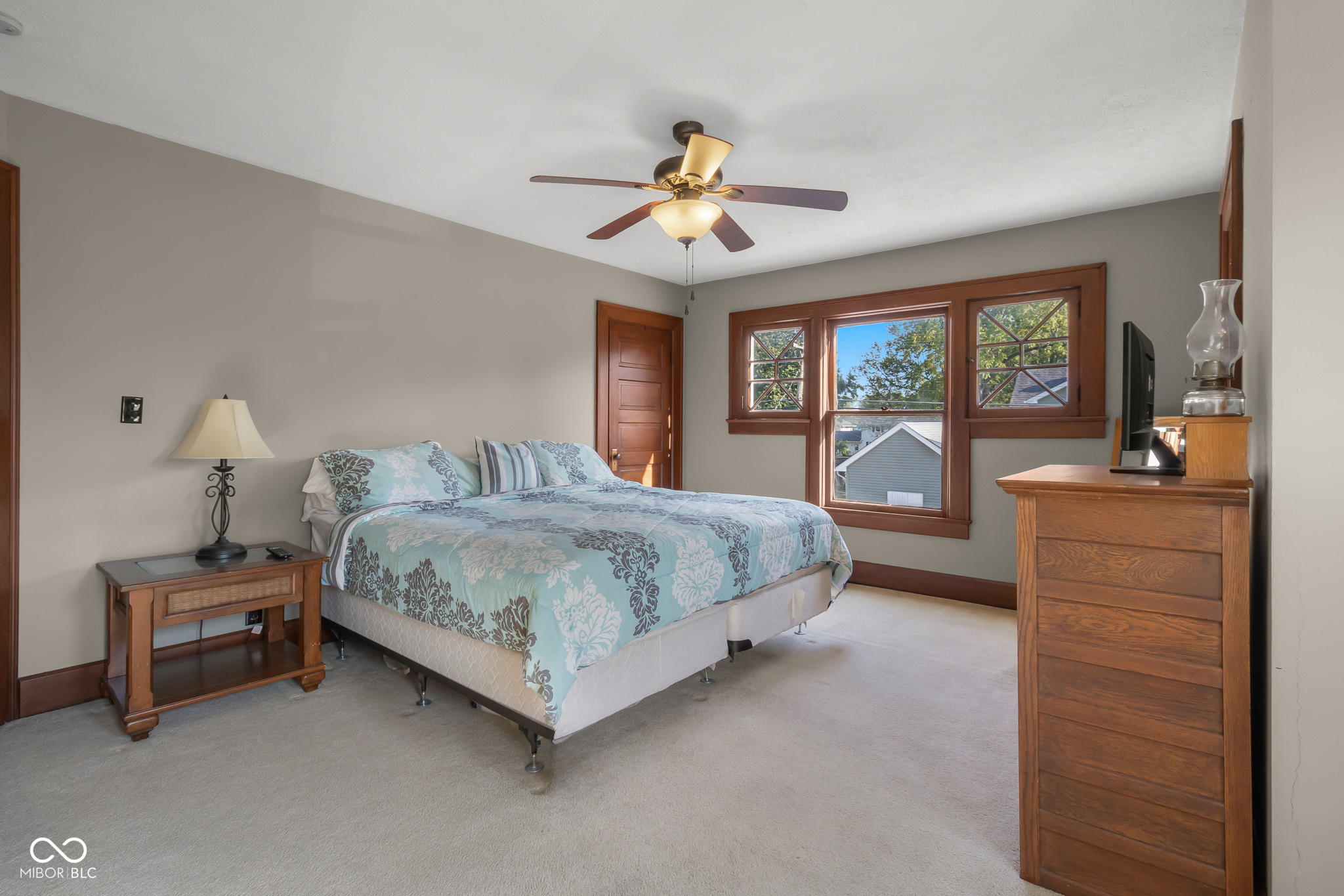 201 Lincoln Street Edinburgh, IN 46124 - Photo 34 of 52