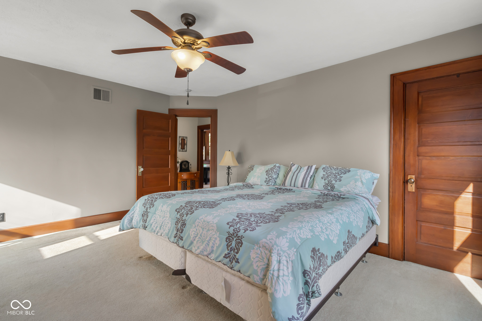 201 Lincoln Street Edinburgh, IN 46124 - Photo 35 of 52