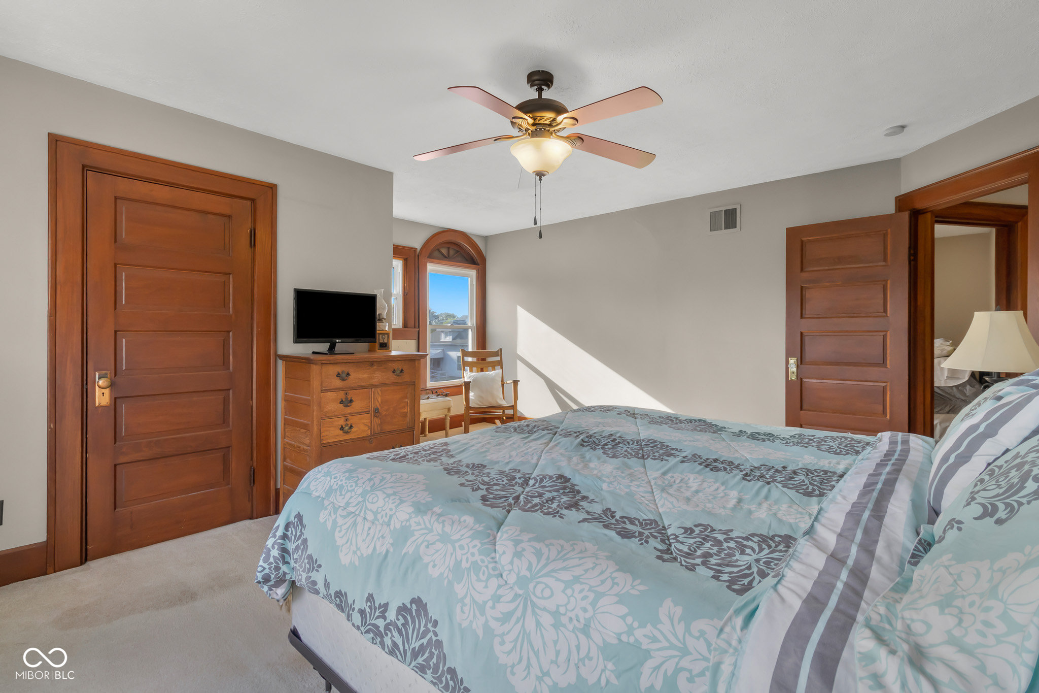 201 Lincoln Street Edinburgh, IN 46124 - Photo 36 of 52