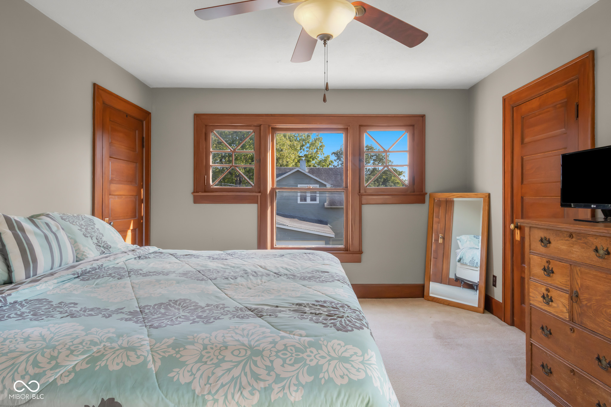 201 Lincoln Street Edinburgh, IN 46124 - Photo 37 of 52