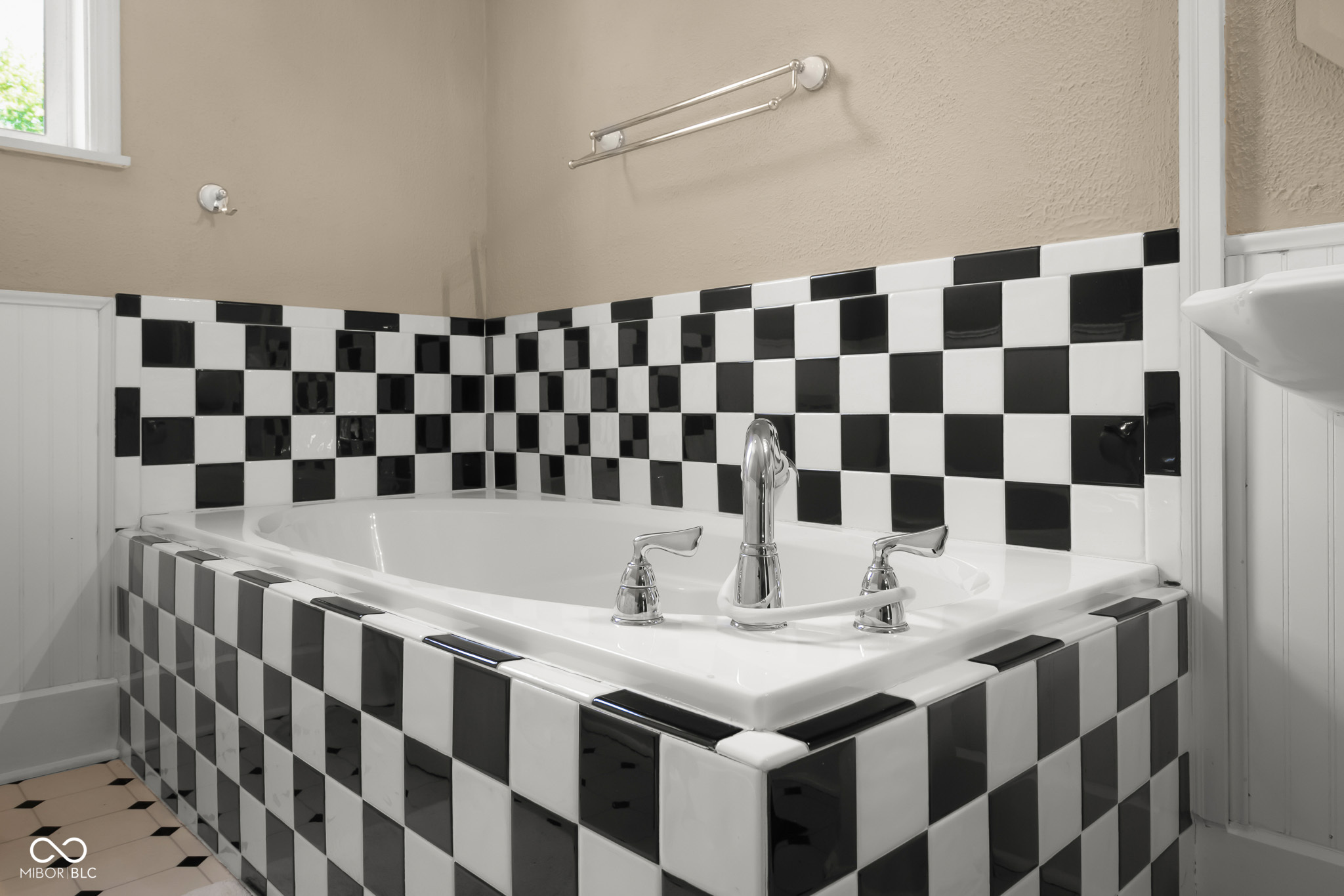 201 Lincoln Street Edinburgh, IN 46124 - Photo 40 of 52