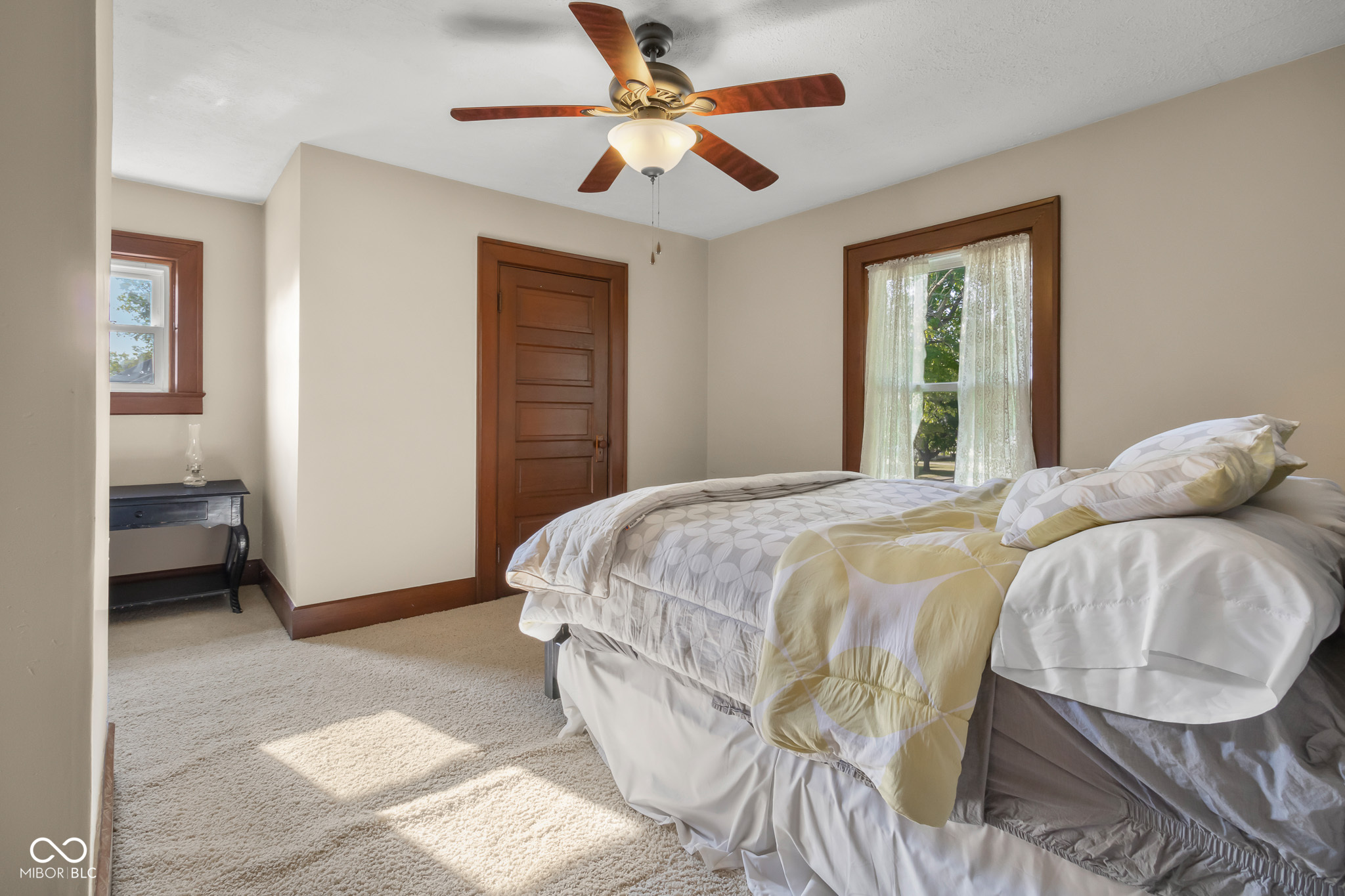 201 Lincoln Street Edinburgh, IN 46124 - Photo 43 of 52