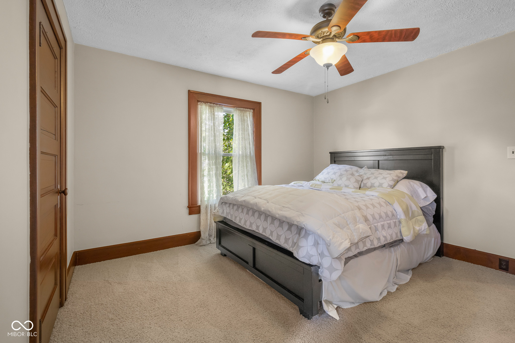 201 Lincoln Street Edinburgh, IN 46124 - Photo 44 of 52