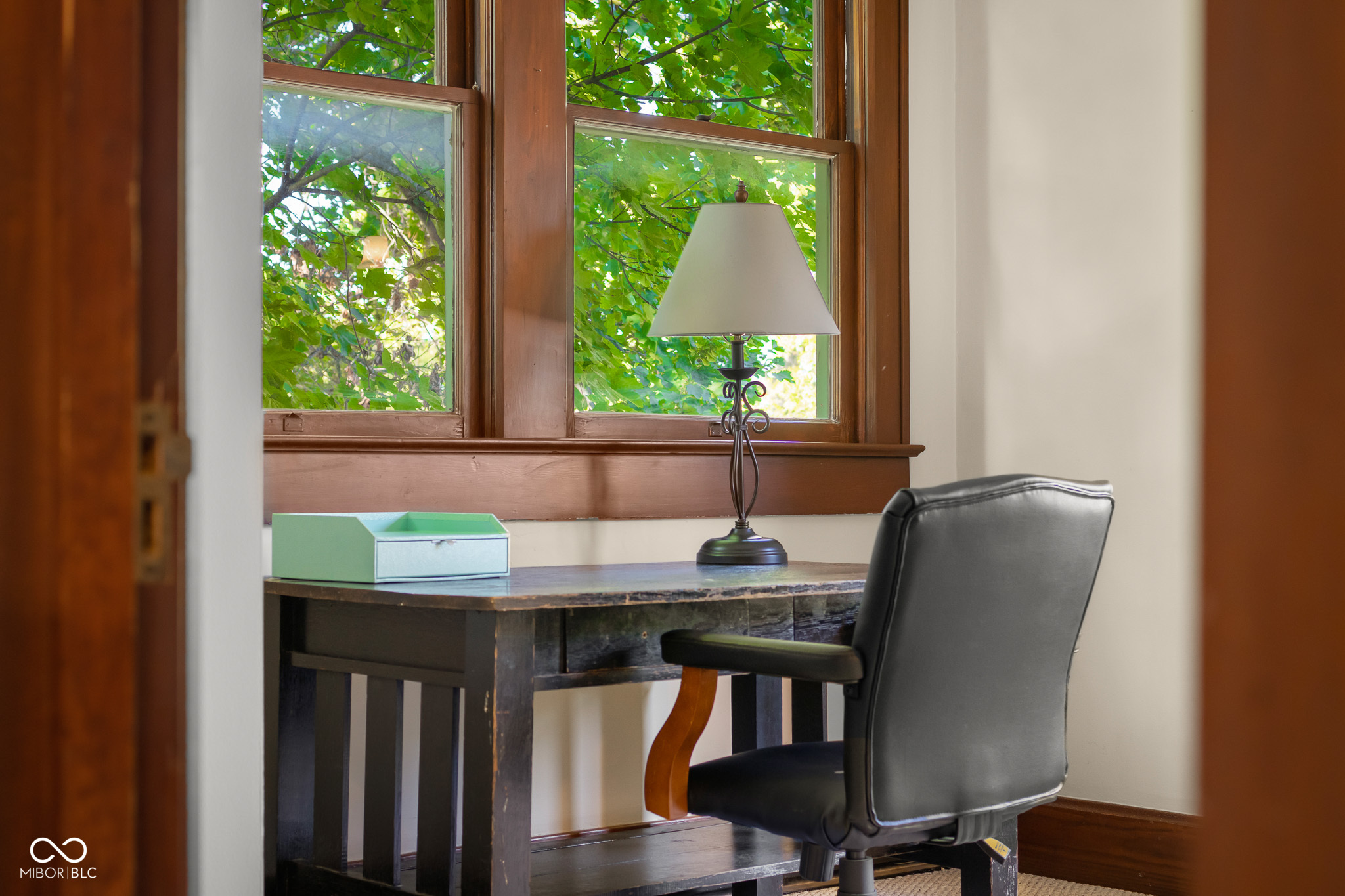 201 Lincoln Street Edinburgh, IN 46124 - Photo 45 of 52