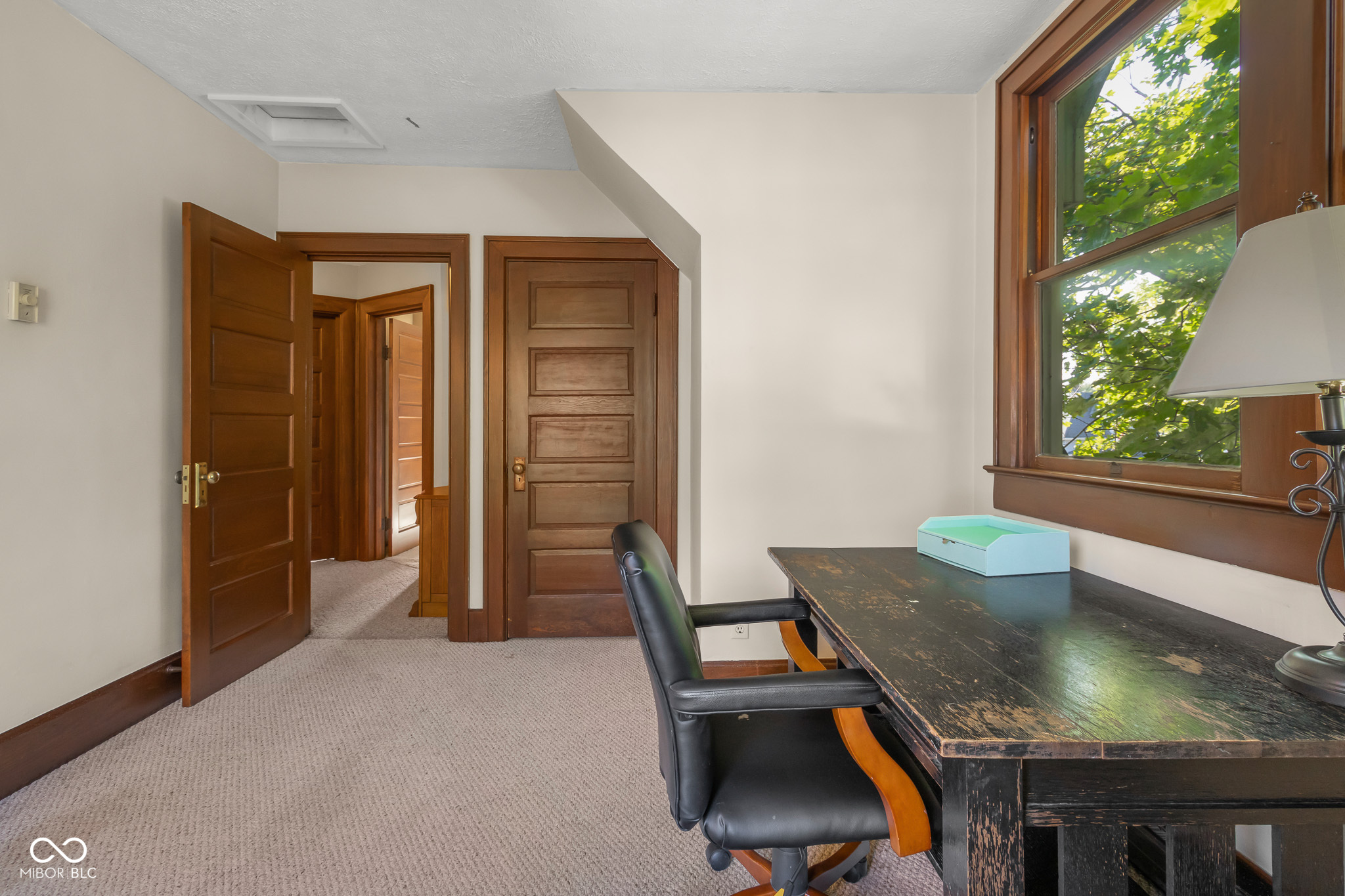 201 Lincoln Street Edinburgh, IN 46124 - Photo 46 of 52