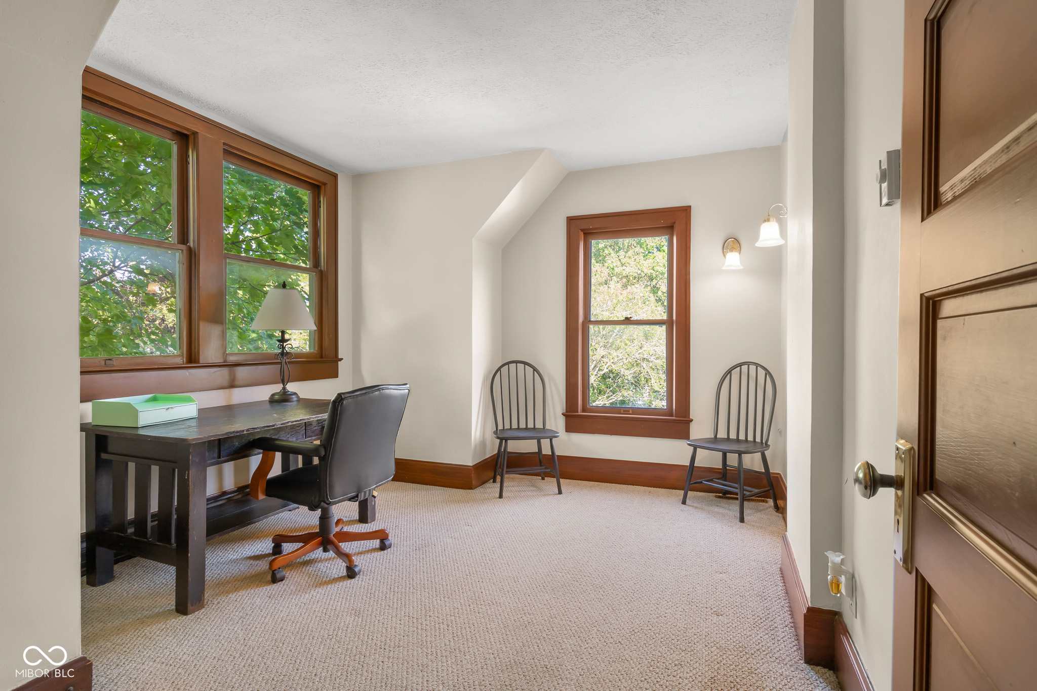 201 Lincoln Street Edinburgh, IN 46124 - Photo 47 of 52