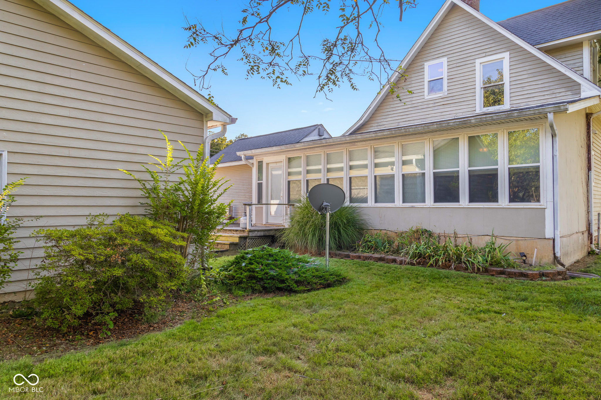 201 Lincoln Street Edinburgh, IN 46124 - Photo 48 of 52