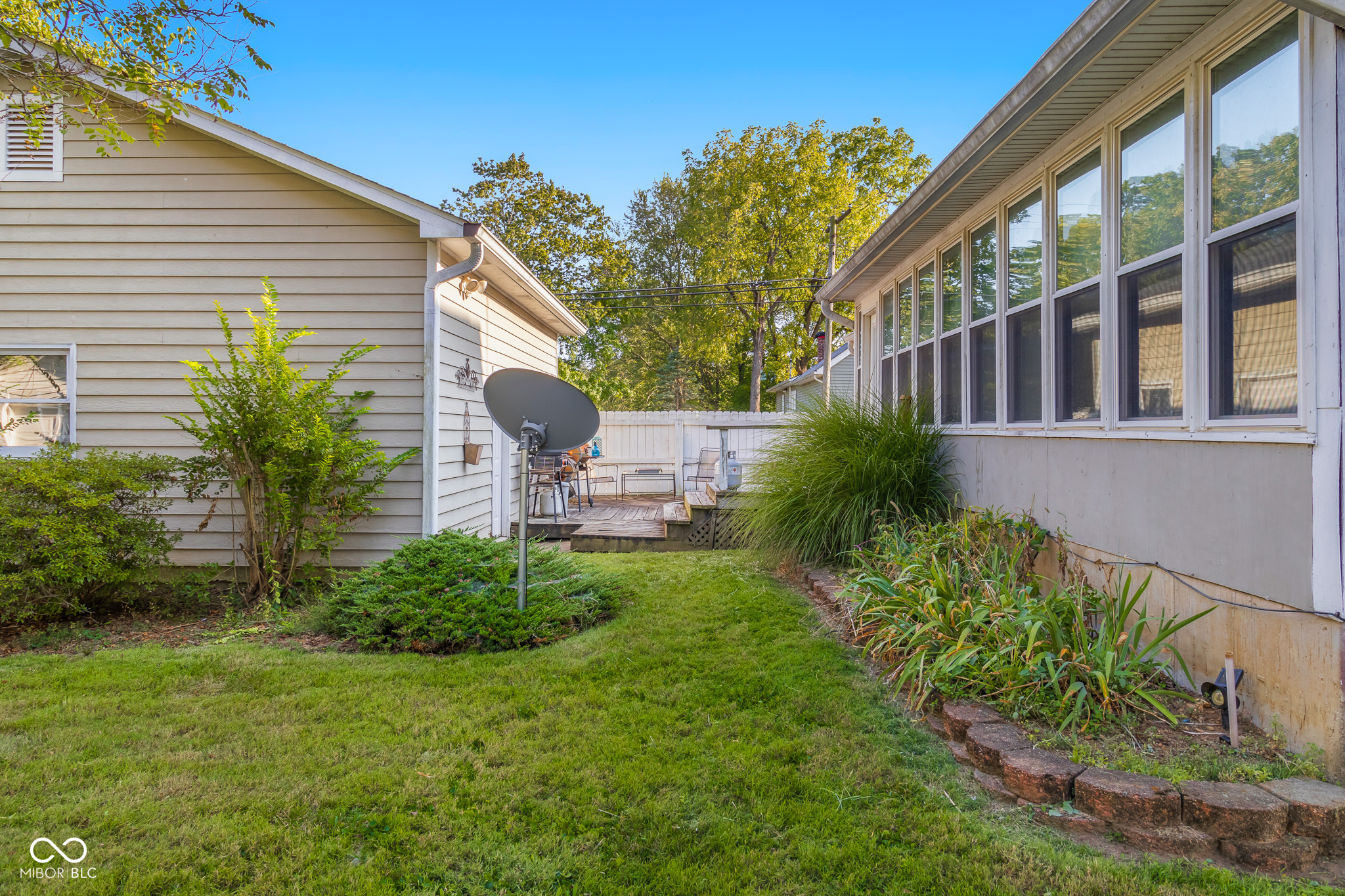 201 Lincoln Street Edinburgh, IN 46124 - Photo 49 of 52